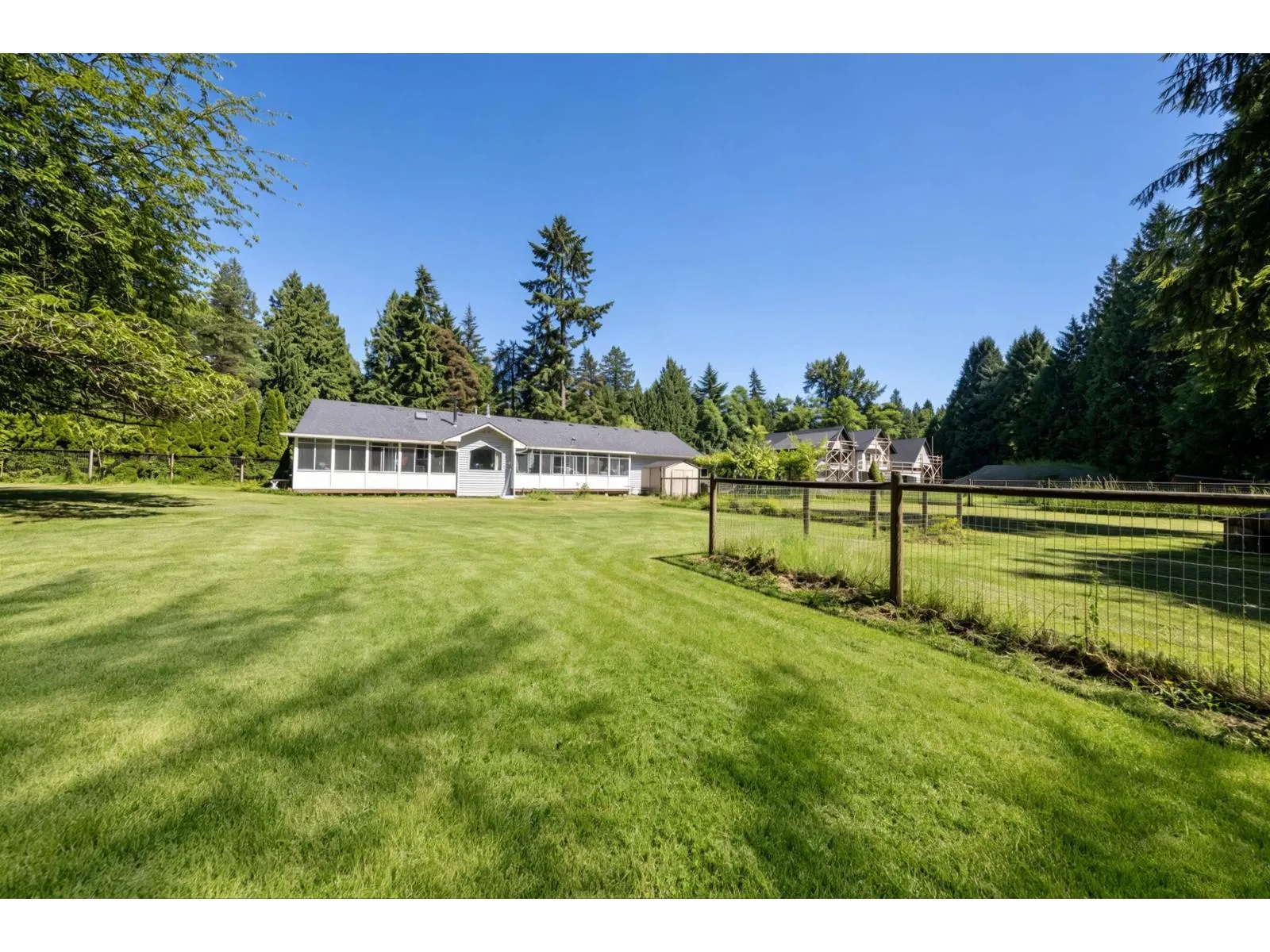 Acreage at 637 171 STREET — photo 5 of 35