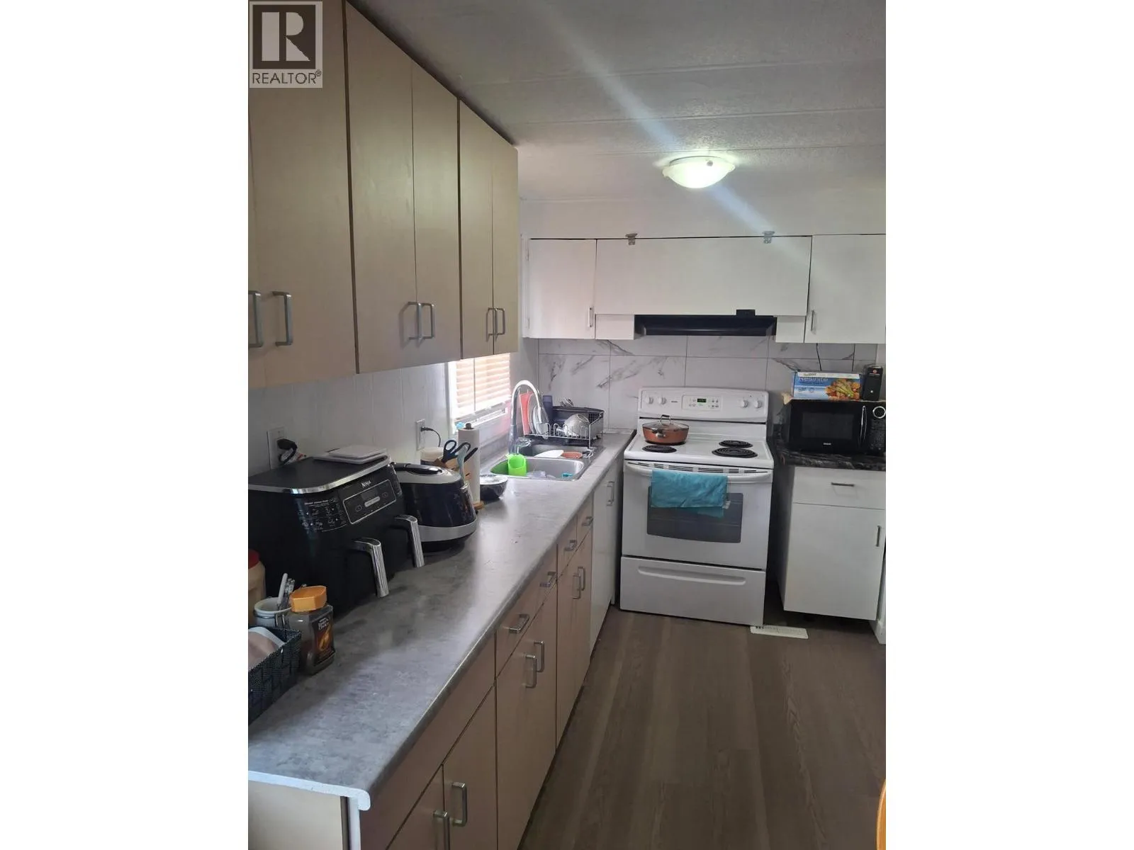 Acreage at 9700 18 Street Unit# 29