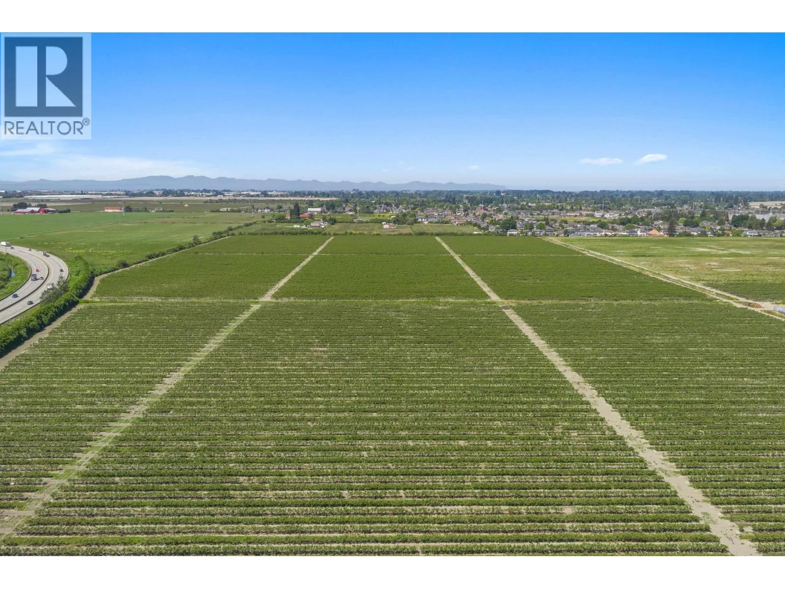 Farm at LOT 7 LADNER TRUNK ROAD — photo 4 of 8