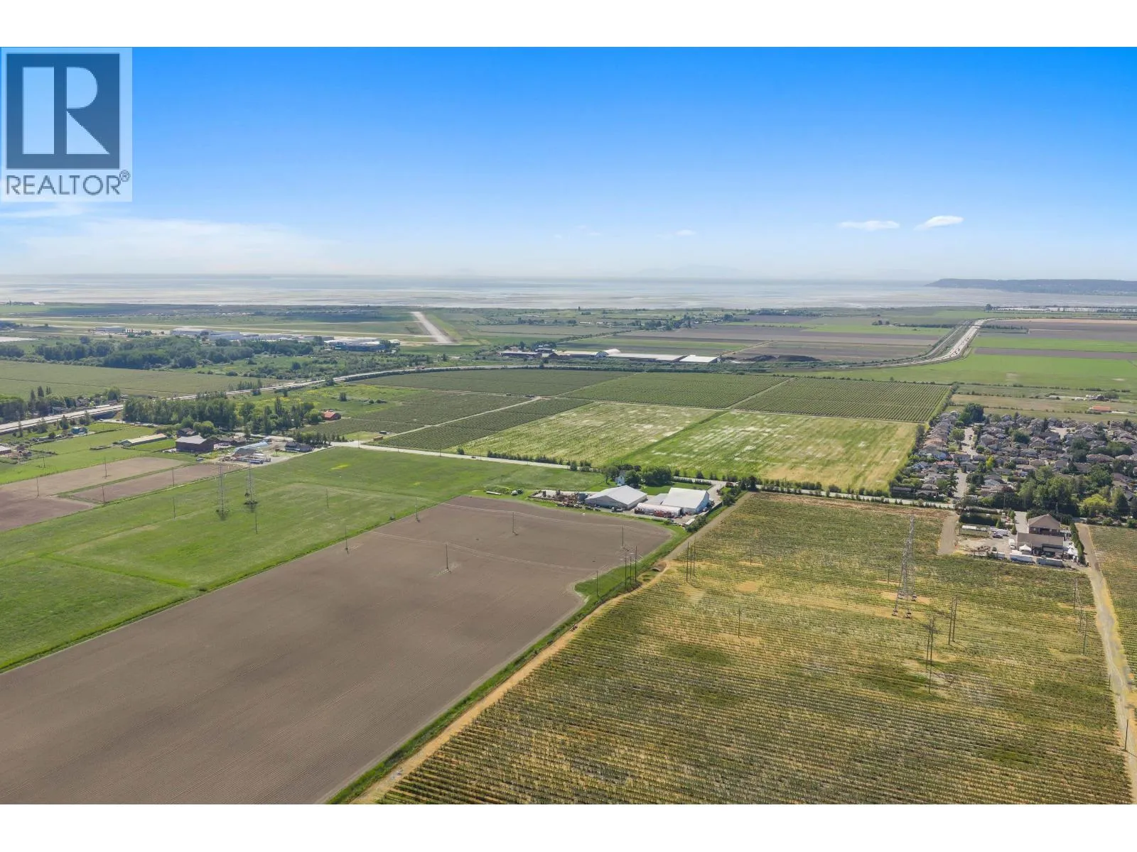 Farm at 6988 LADNER TRUNK ROAD — photo 4 of 8