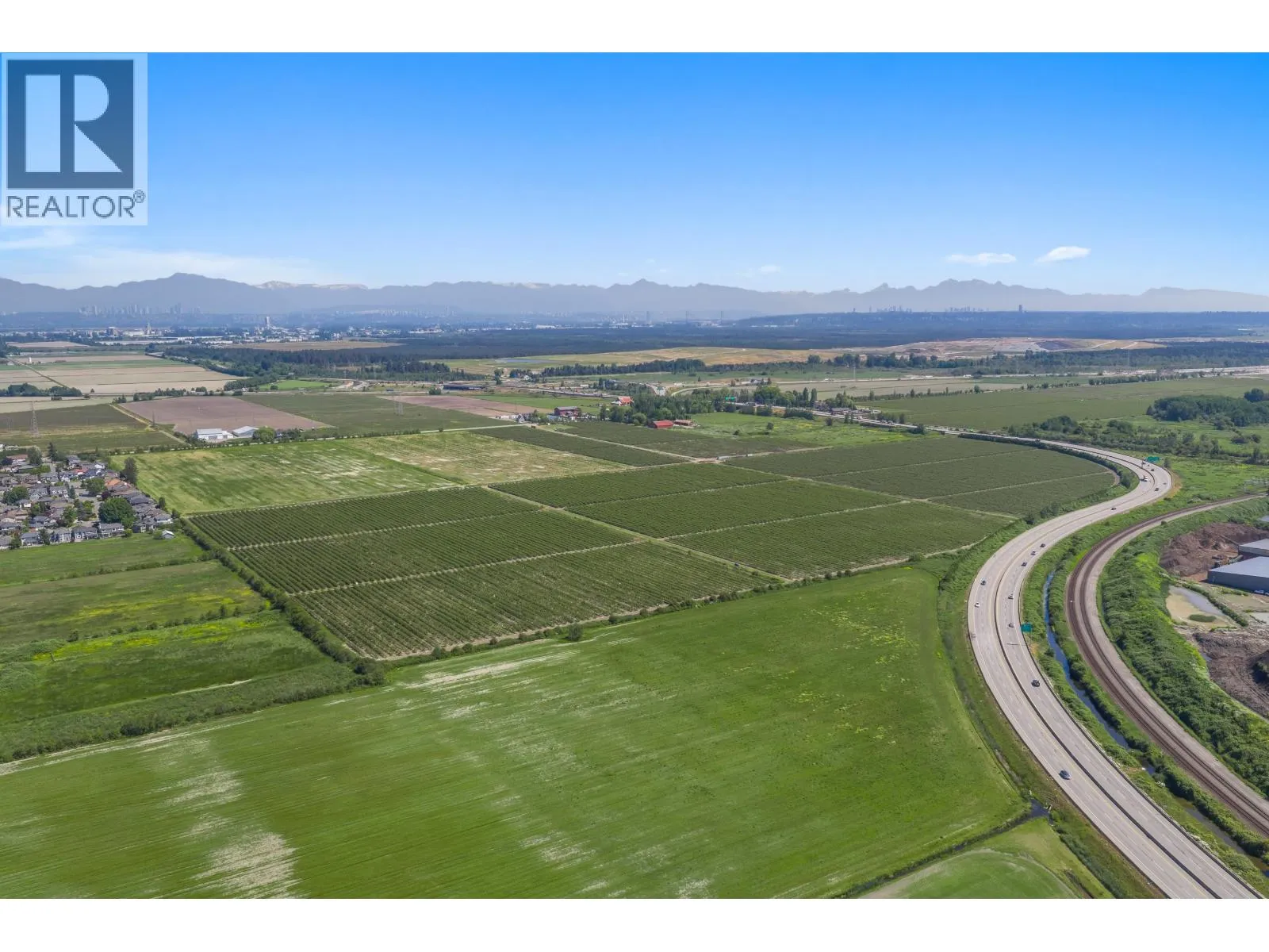 Farm at 6988 LADNER TRUNK ROAD — photo 5 of 8
