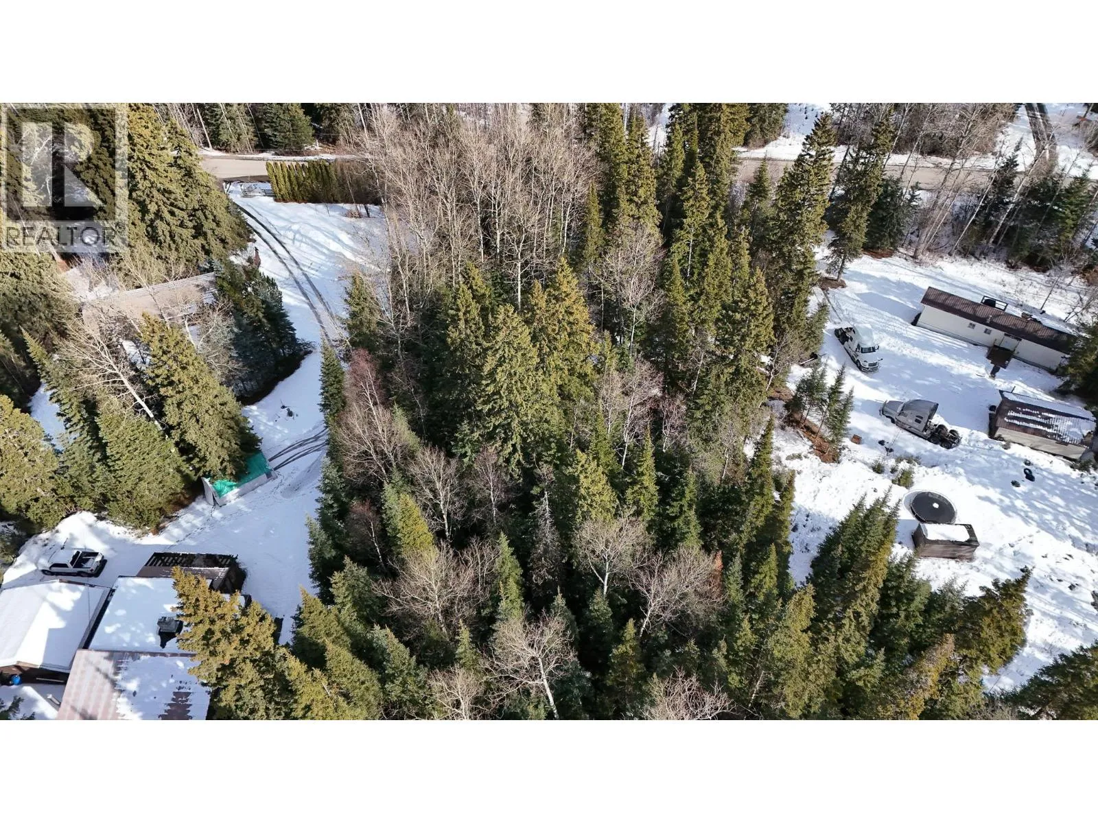 Vacant Land at 8911 HALDI ROAD — photo 5 of 8