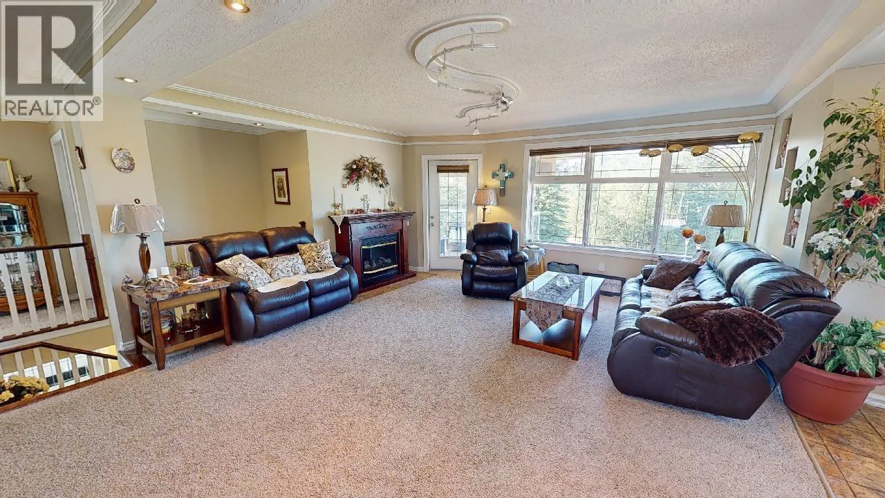 Acreage at 14802 PINECONE ROAD — photo 3 of 40
