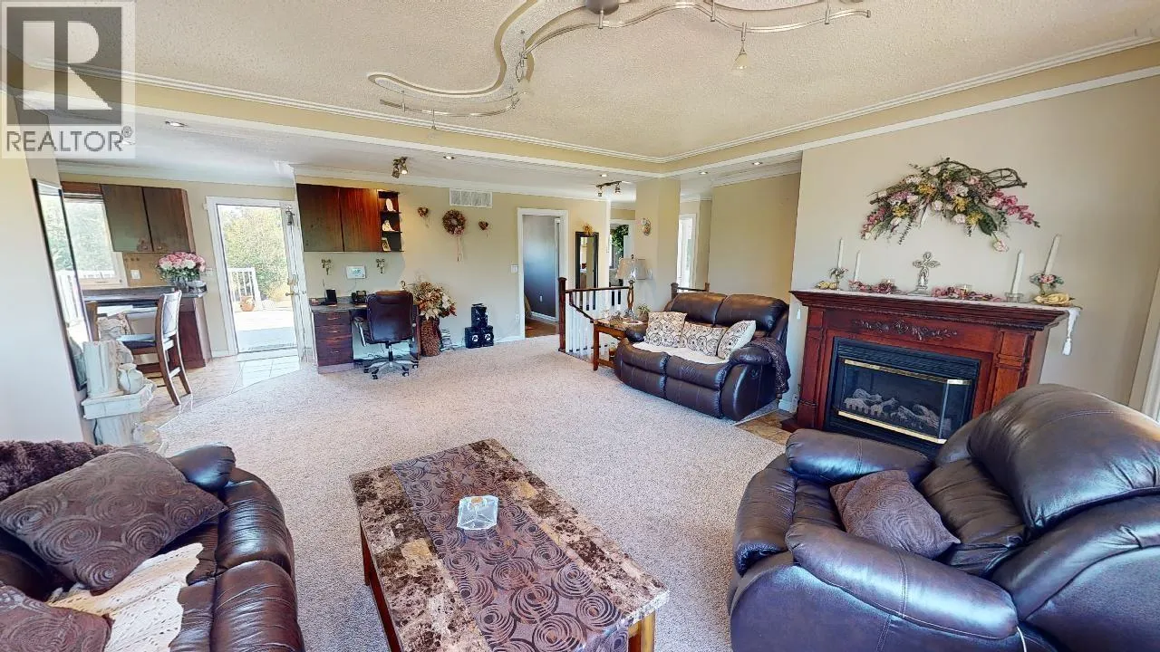 Acreage at 14802 PINECONE ROAD — photo 4 of 40