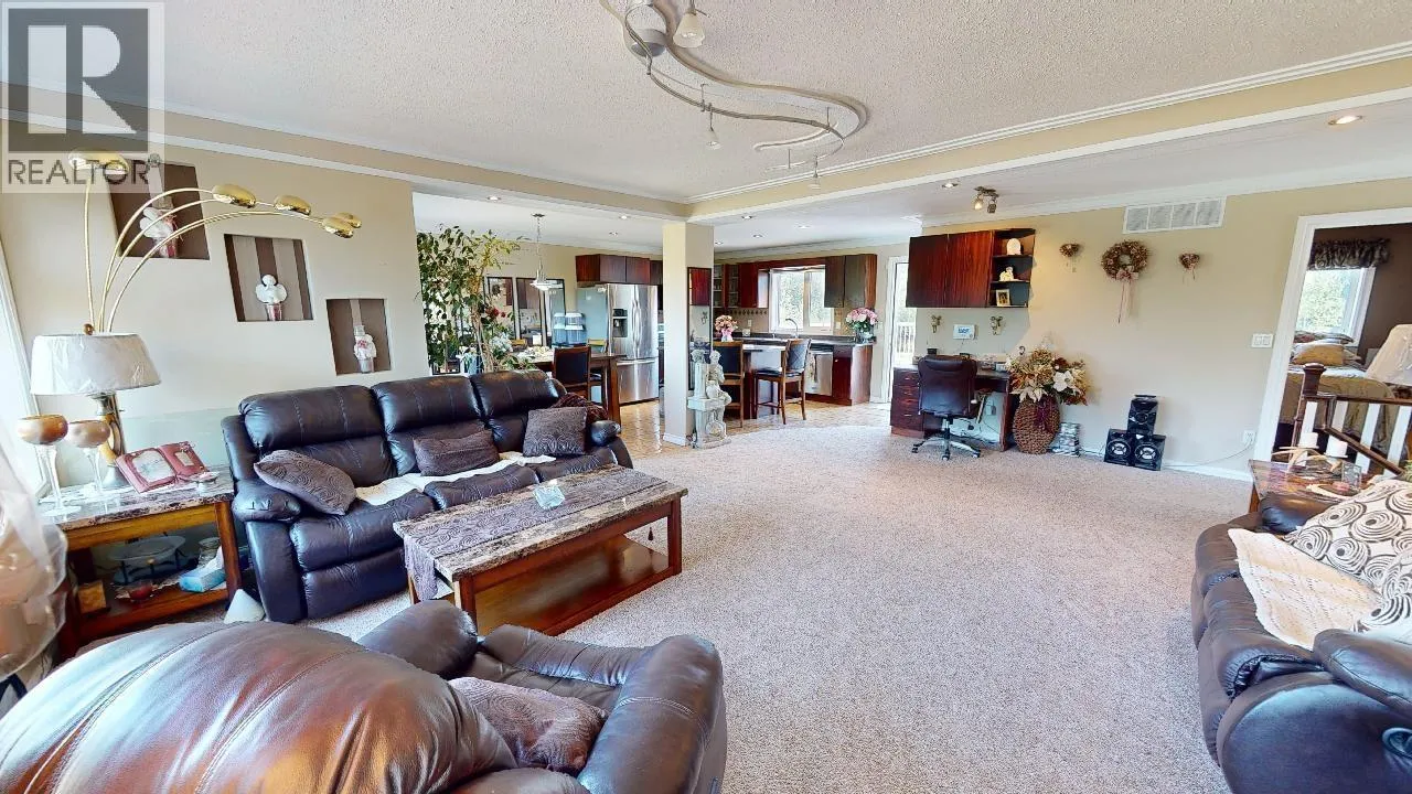 Acreage at 14802 PINECONE ROAD — photo 5 of 40