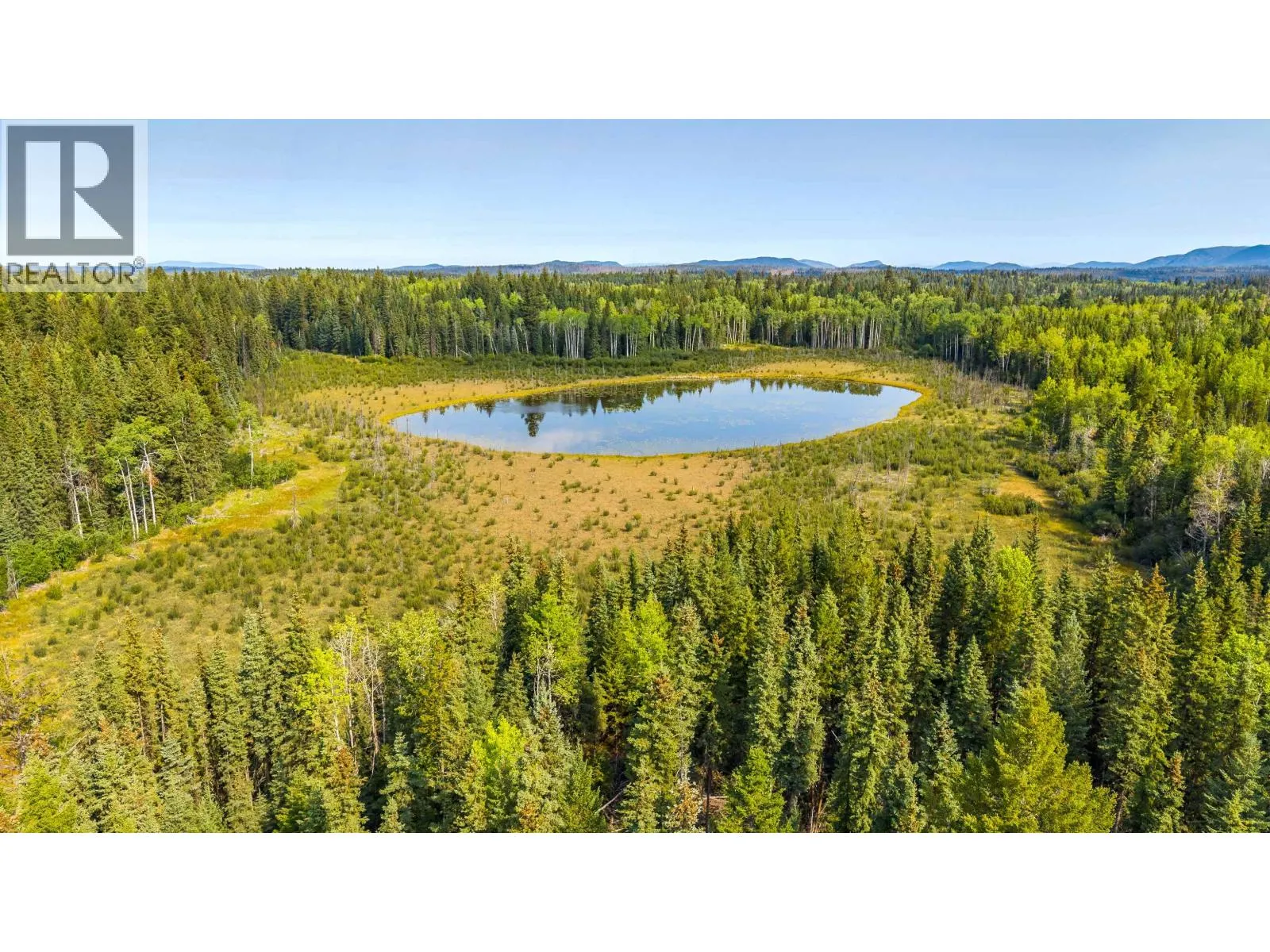 Acreage at 7435 LITTLE FORT 24 HIGHWAY — photo 2 of 40