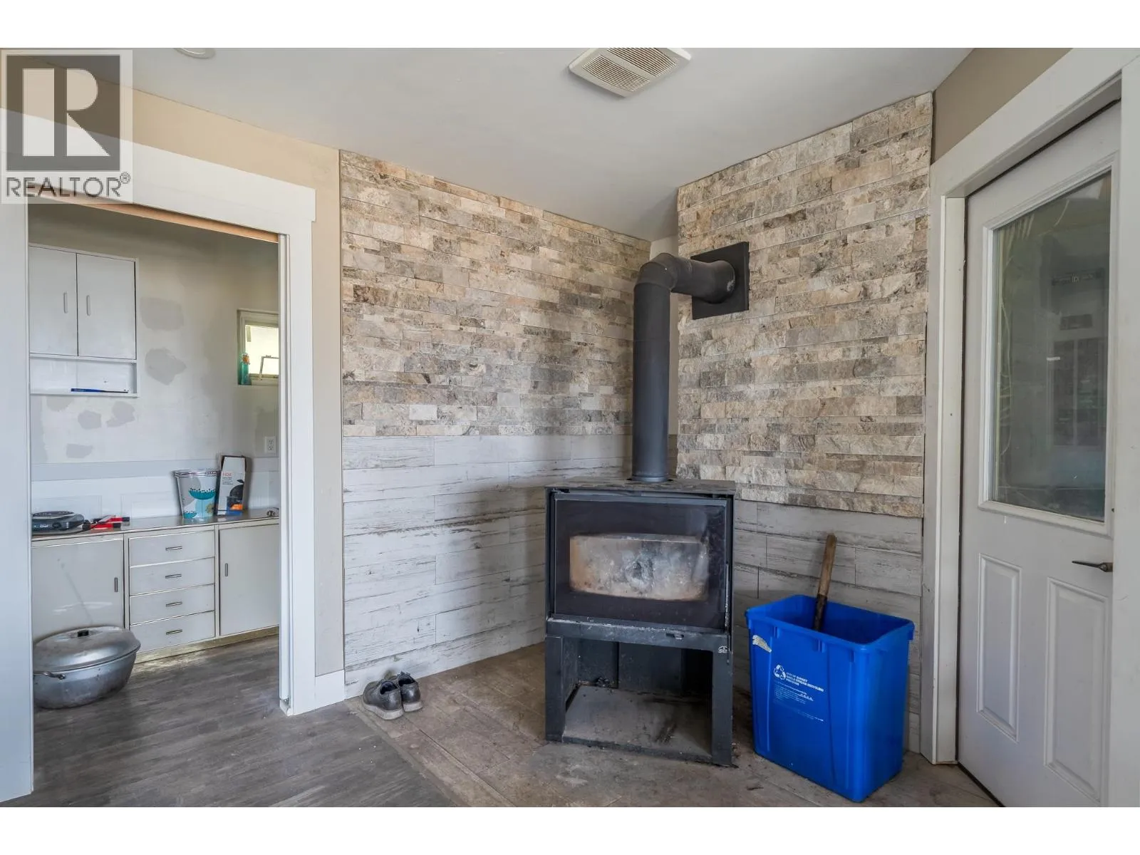Acreage at 7435 LITTLE FORT 24 HIGHWAY — photo 5 of 40