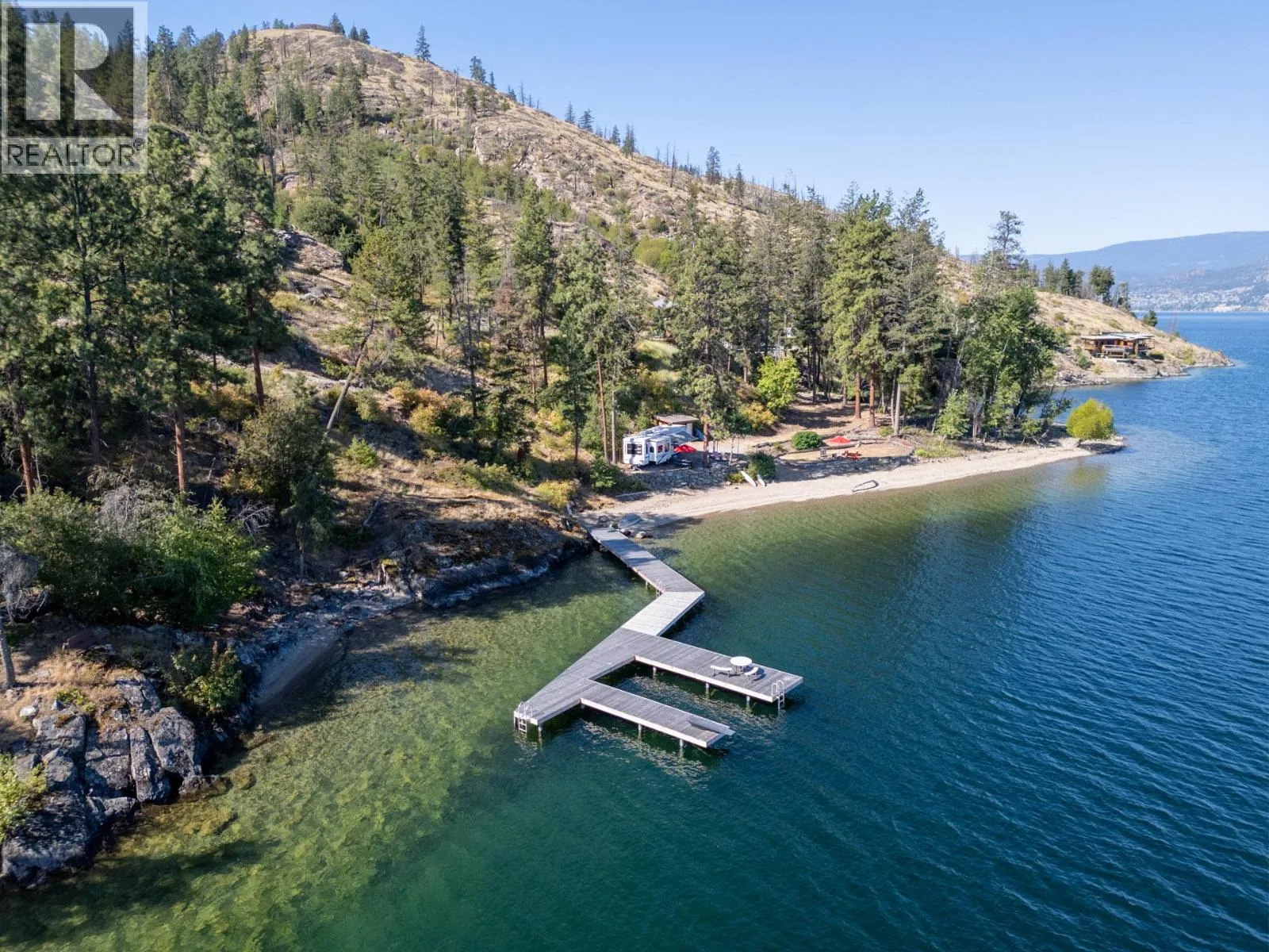 Acreage at 8888 Lakeshore Road Lot# 1, 2, 3, 4 — photo 5 of 18