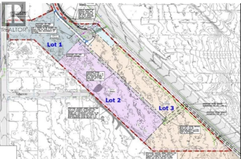 Vacant Land at LOT 3 7171 HART HIGHWAY — photo 4 of 4
