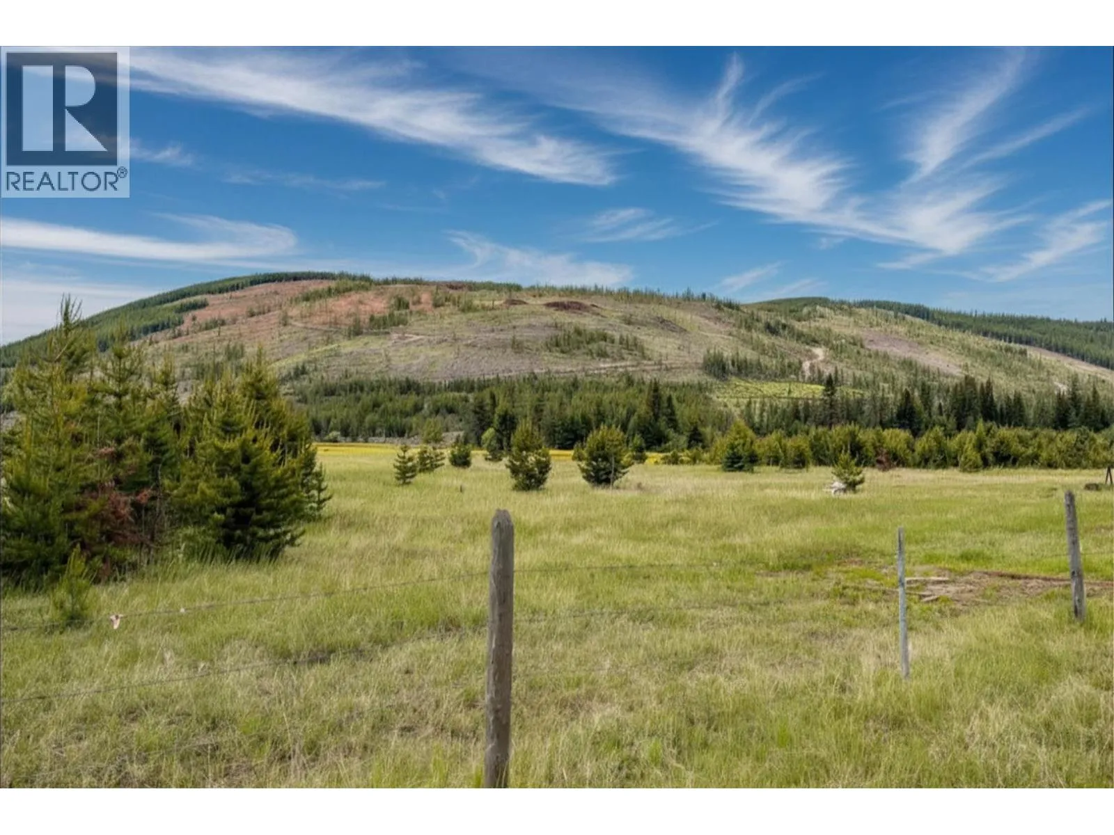 Acreage at 6730 Gold Creek Road — photo 2 of 41