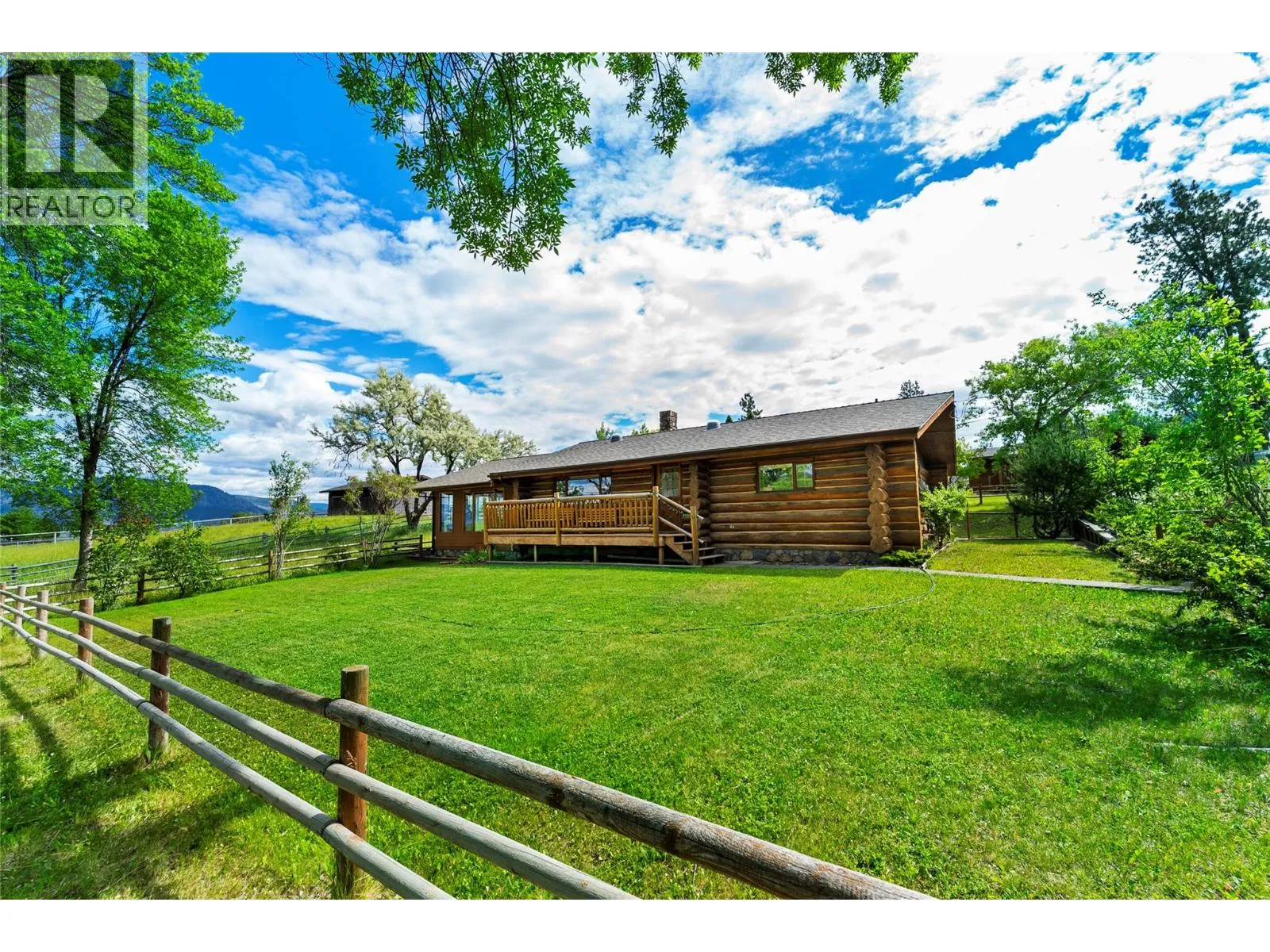 Acreage at 3069 Fox Farm Road — photo 3 of 42