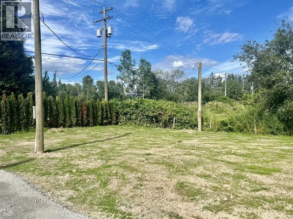 Acreage at 17382 FORD ROAD DETOUR — photo 2 of 9