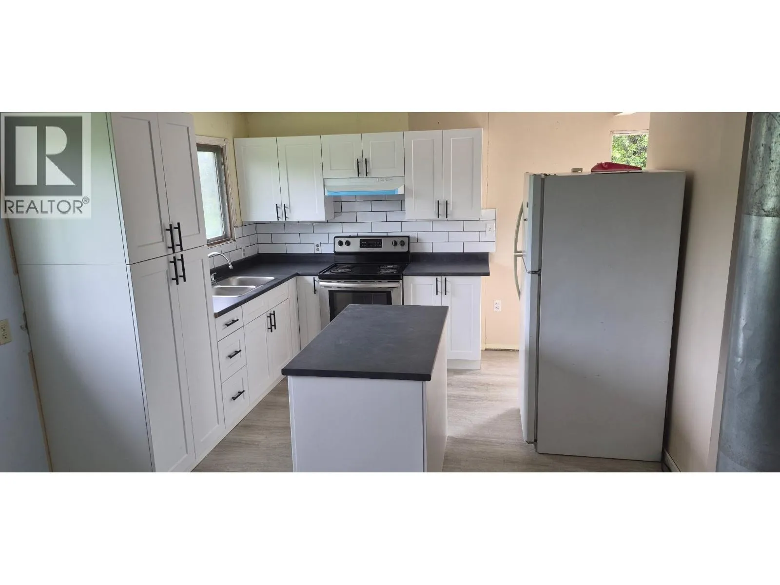 Acreage at 43378 N 97 HIGHWAY — photo 4 of 27