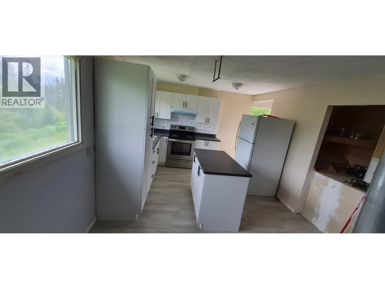 Acreage at 43378 N 97 HIGHWAY — photo 5 of 27