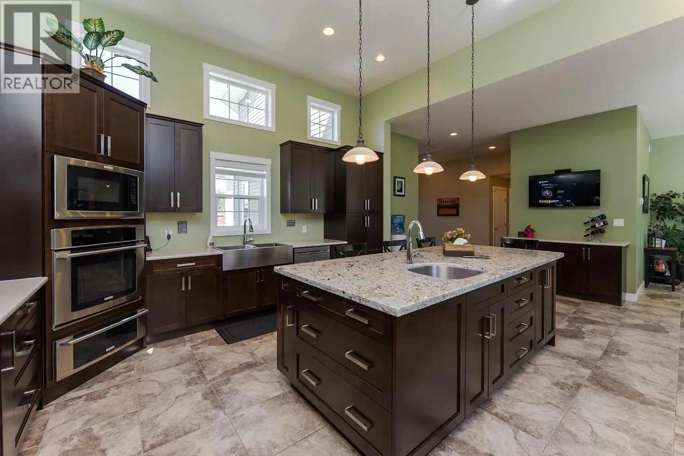 Acreage at 13200 E BEAVERLEY ROAD — photo 4 of 39