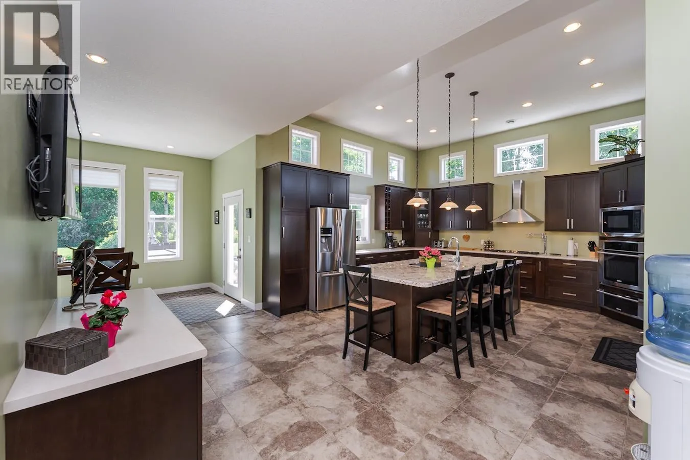 Acreage at 13200 E BEAVERLEY ROAD — photo 5 of 39