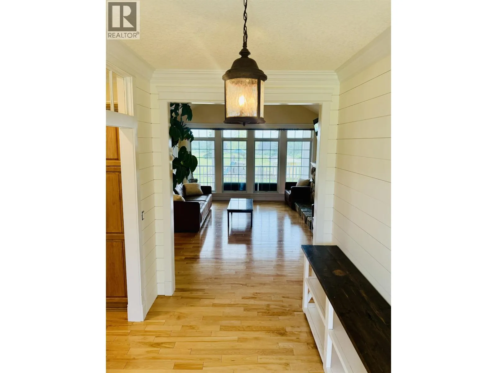 Acreage at 12201 PACIFIC AVENUE — photo 2 of 38