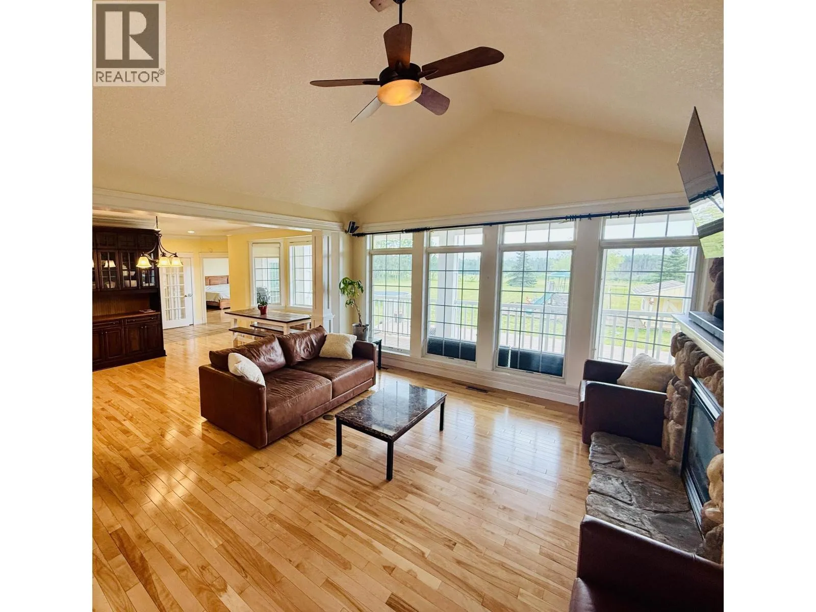 Acreage at 12201 PACIFIC AVENUE — photo 5 of 38