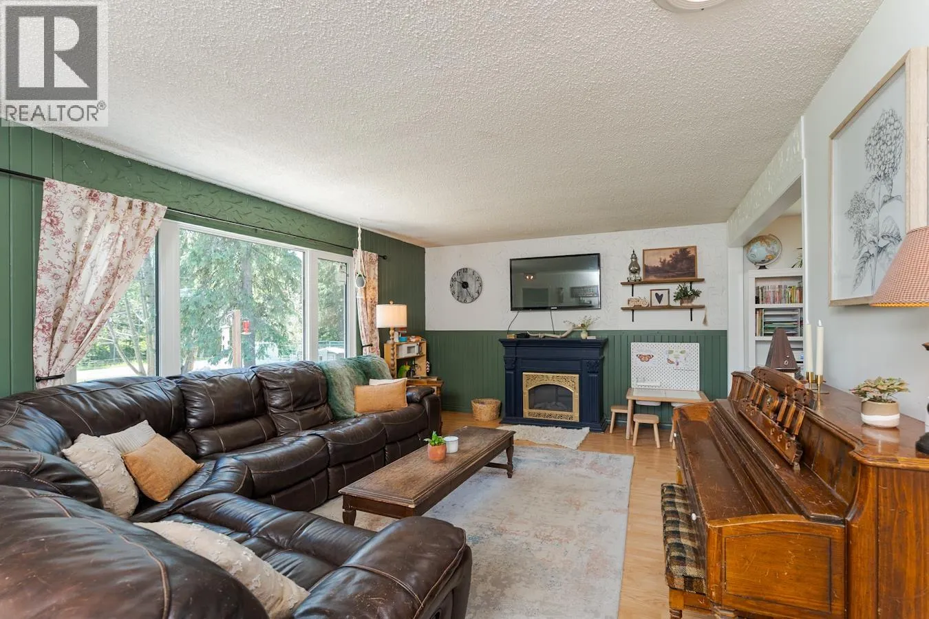 Acreage at 5410 SPONAUGLE ROAD — photo 3 of 26