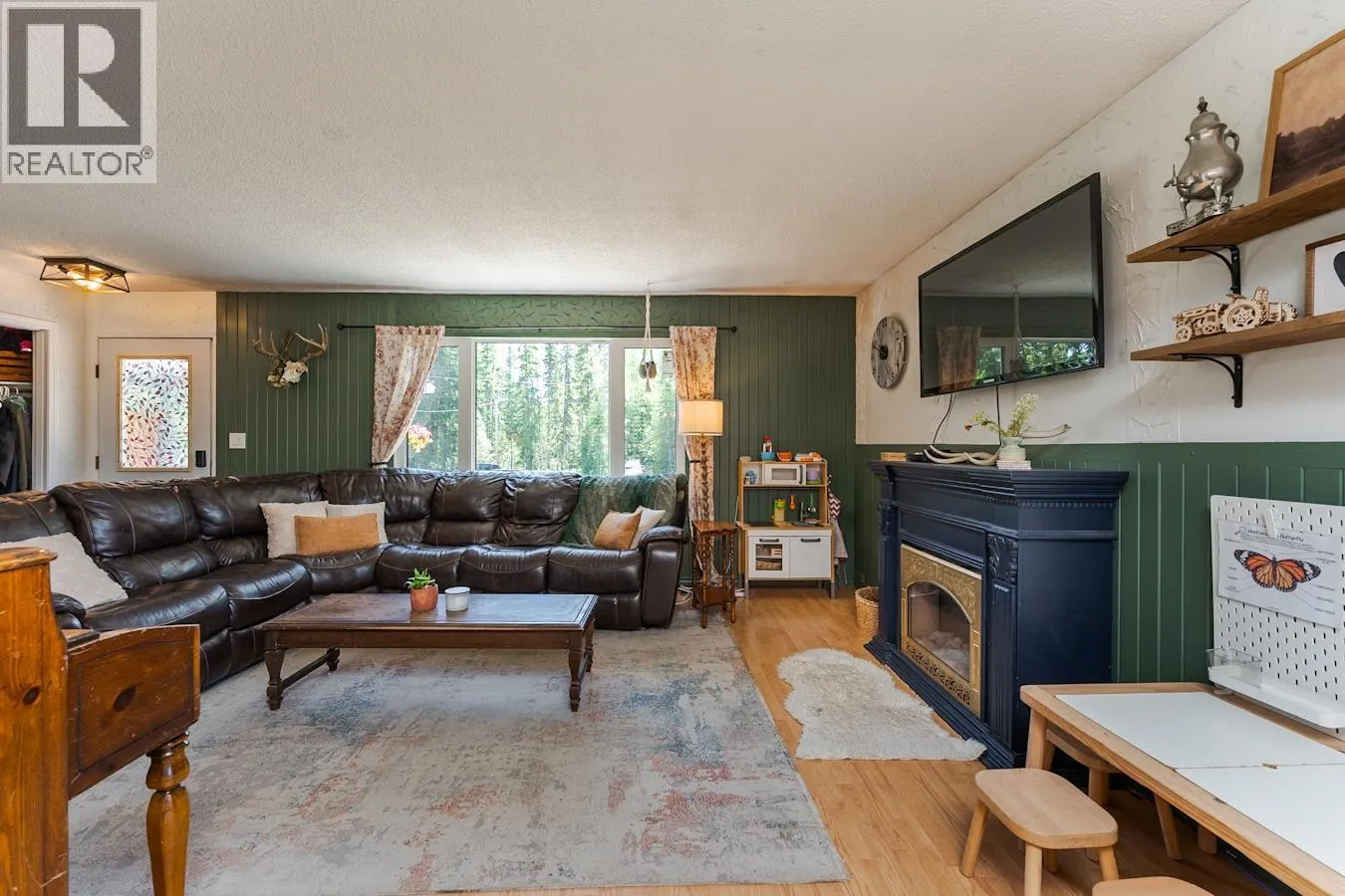 Acreage at 5410 SPONAUGLE ROAD — photo 4 of 26