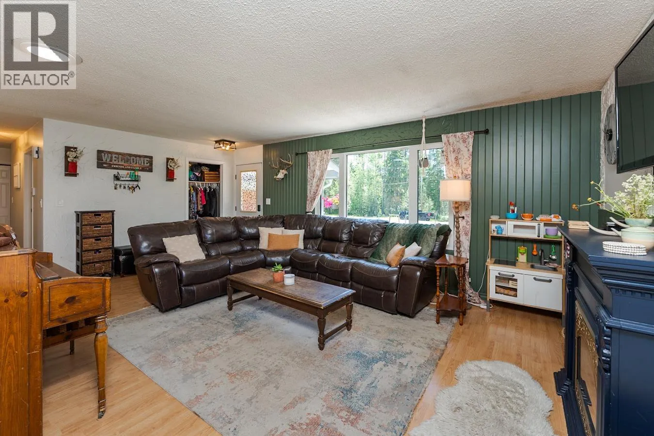 Acreage at 5410 SPONAUGLE ROAD — photo 5 of 26