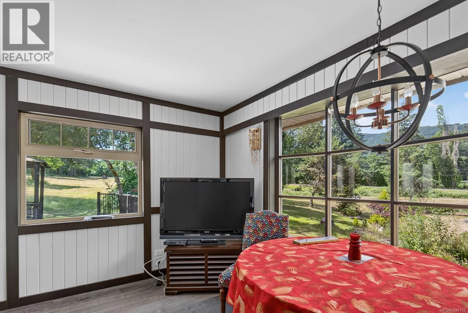 Acreage at 7621 Trans Canada Hwy — photo 4 of 54