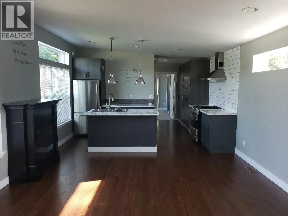 Acreage at 3886 MULLER AVENUE — photo 2 of 18