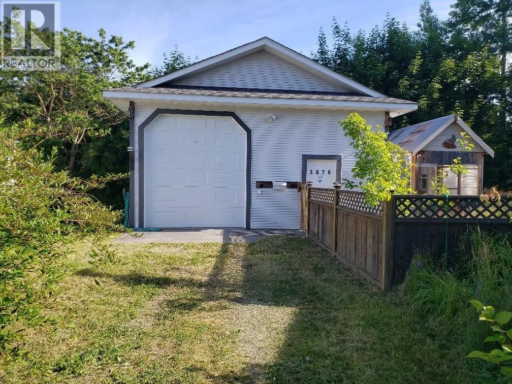 Acreage at 3886 MULLER AVENUE — photo 3 of 18