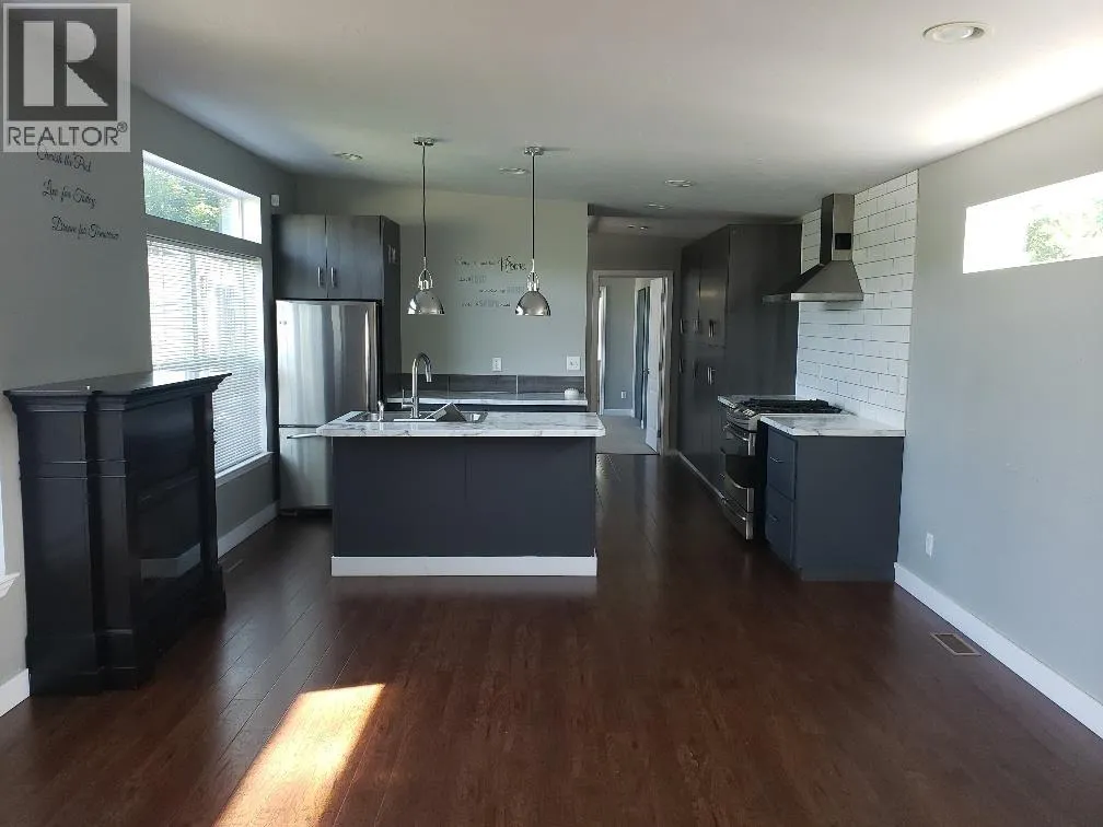 Acreage at 3886 MULLER AVENUE — photo 4 of 18