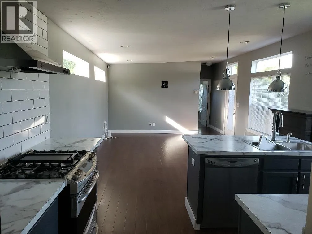 Acreage at 3886 MULLER AVENUE — photo 5 of 18