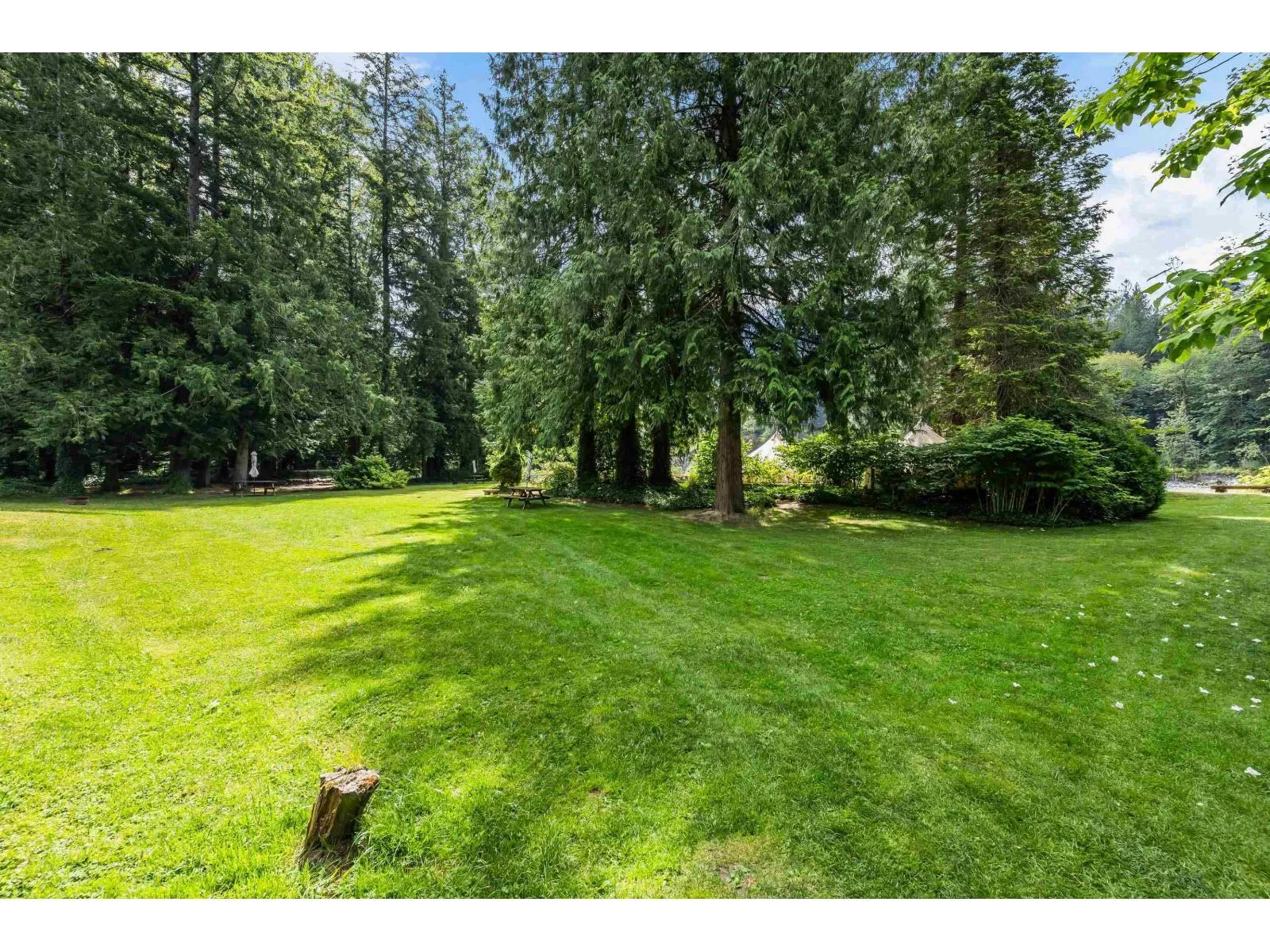Acreage at 50954 O'BYRNE ROAD, Chilliwack River Valley — photo 4 of 40