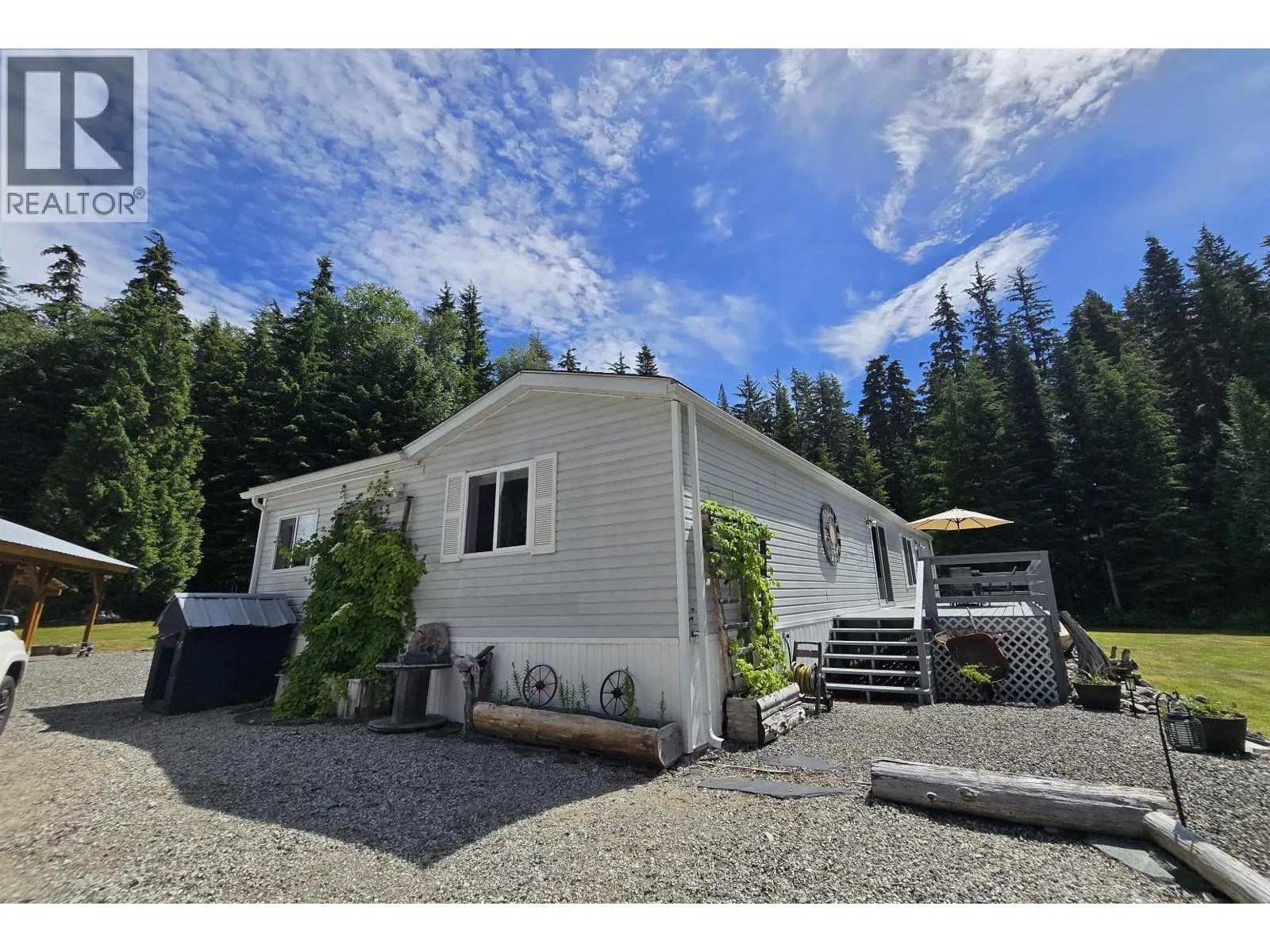 Acreage at 2490 KRESTON STREET — photo 2 of 40