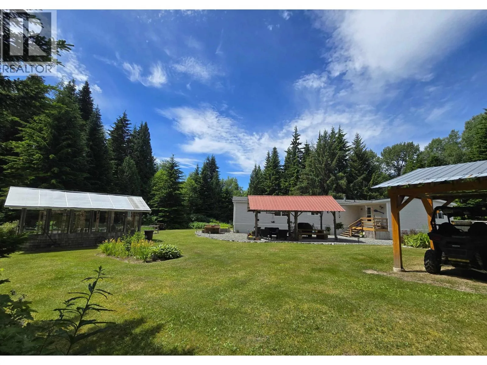 Acreage at 2490 KRESTON STREET — photo 4 of 40