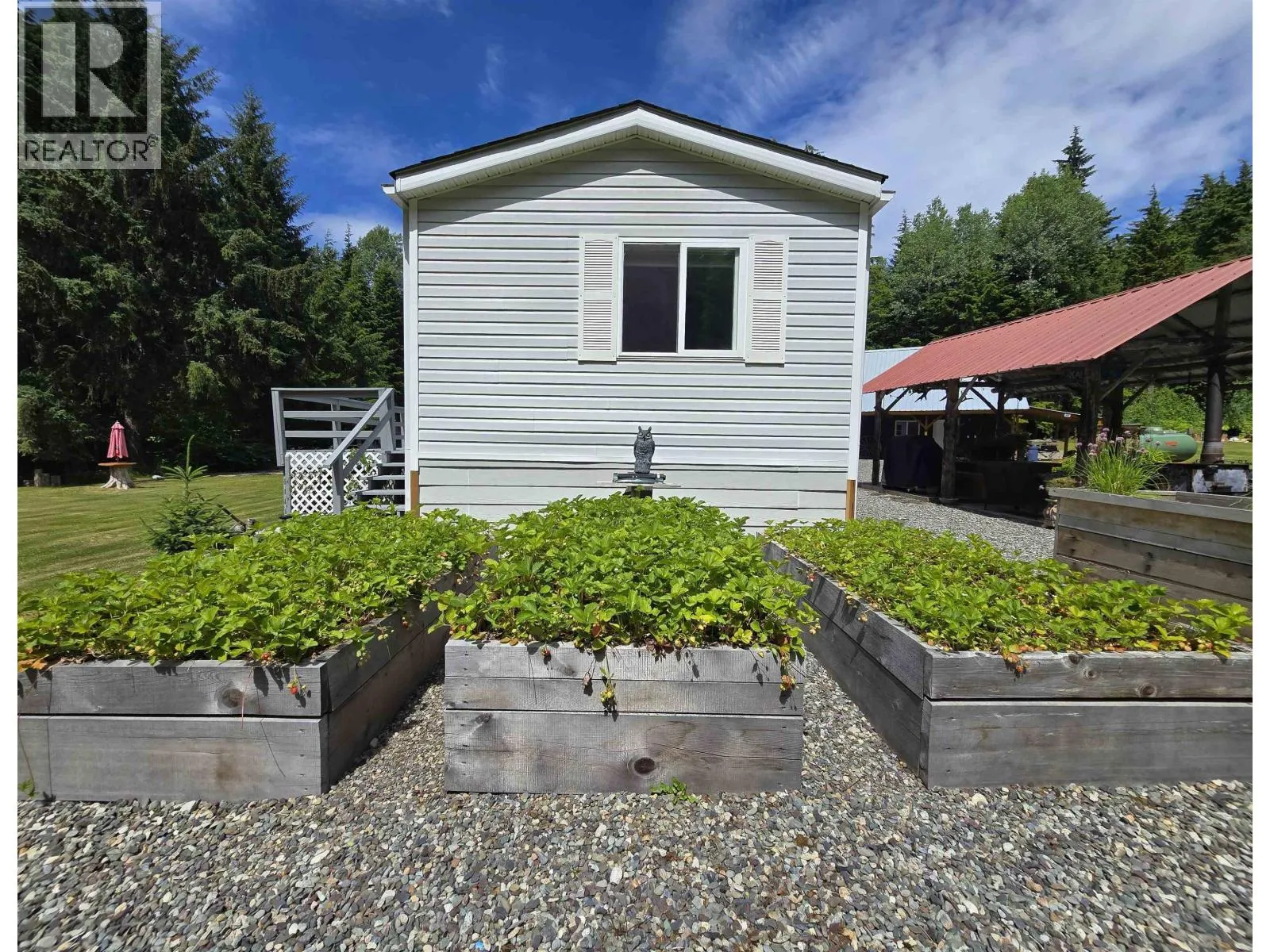 Acreage at 2490 KRESTON STREET — photo 5 of 40