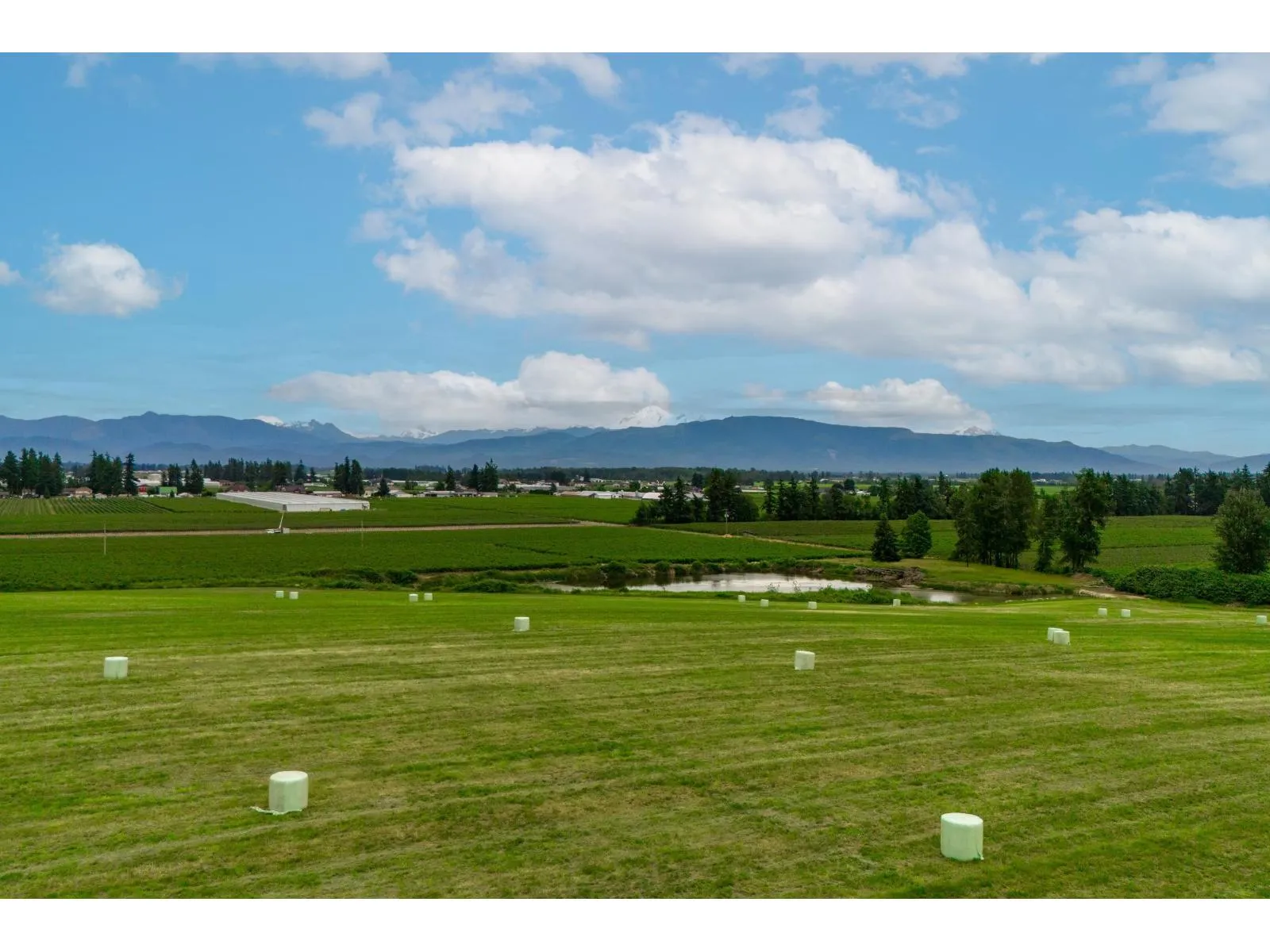 Vacant Land at 28116 HUNTINGDON ROAD — photo 3 of 20