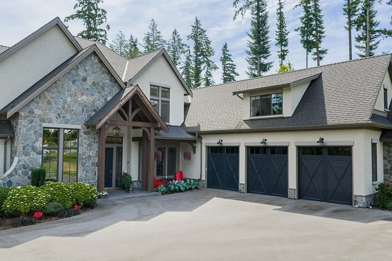 Acreage at 142 208 STREET — photo 2 of 40