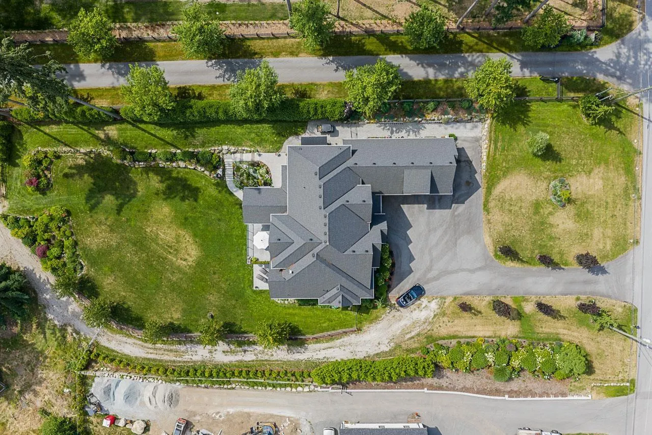 Acreage at 142 208 STREET — photo 5 of 40