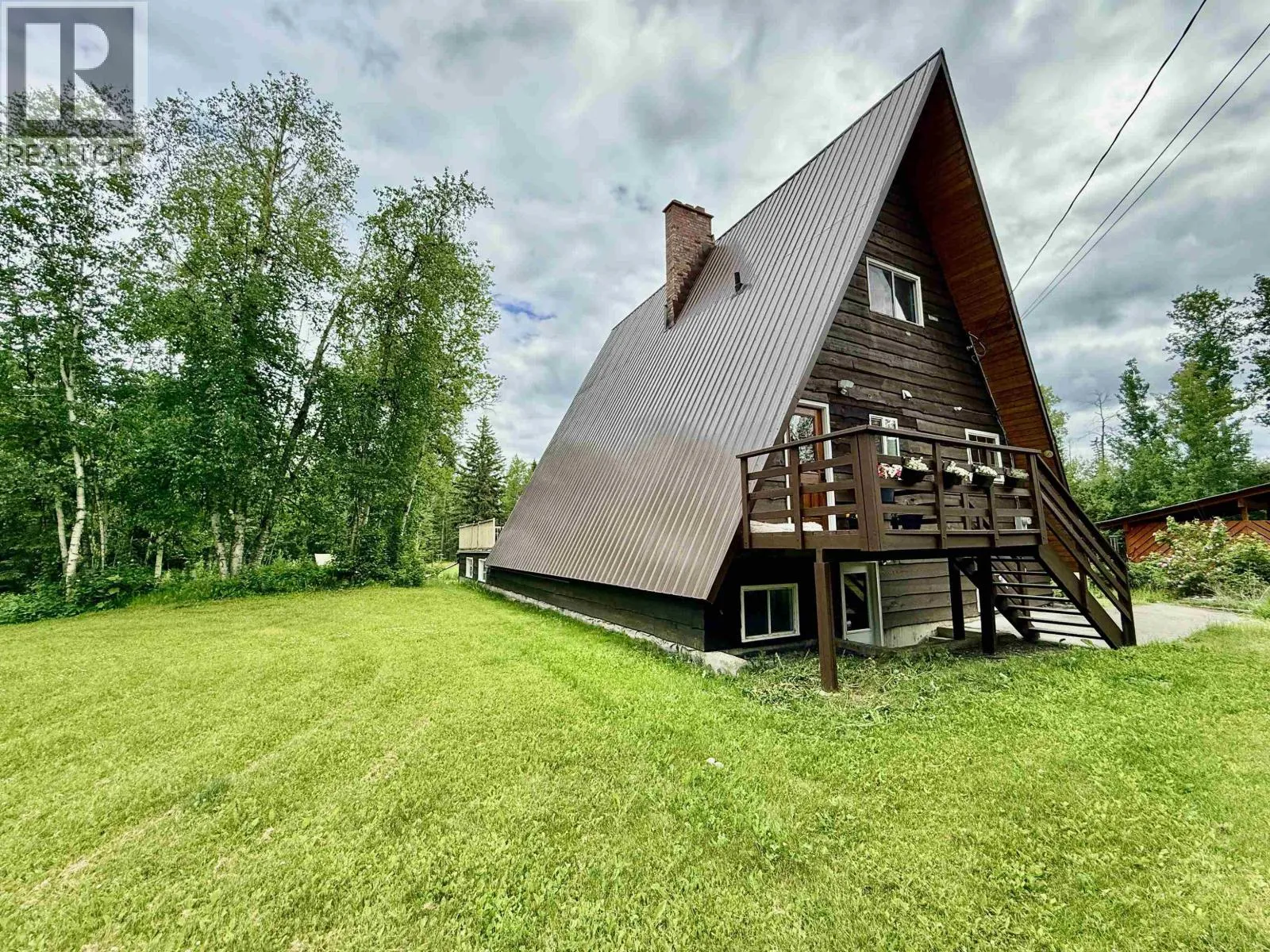 Acreage at 6995 TABORVIEW DRIVE — photo 2 of 37