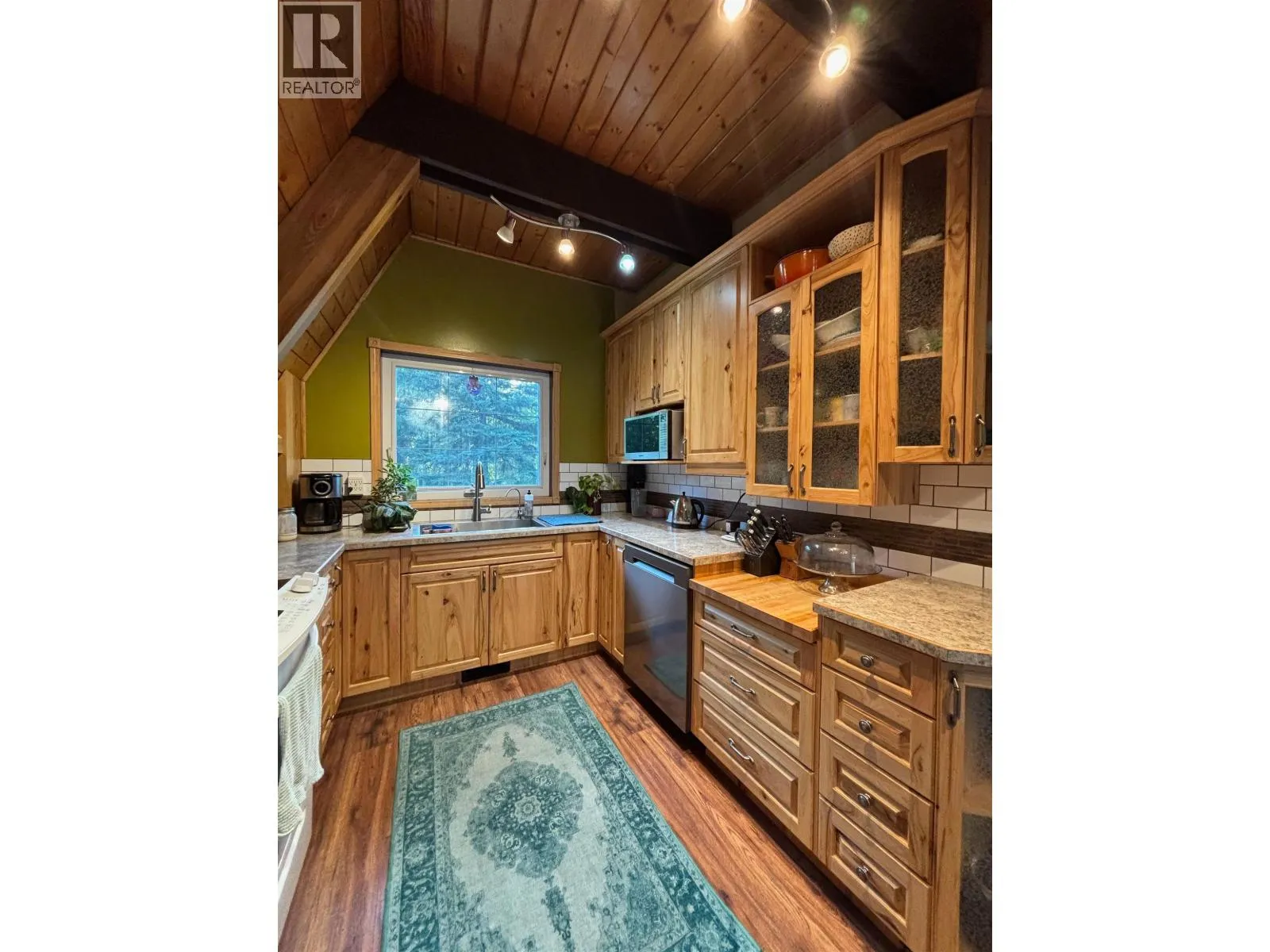 Acreage at 6995 TABORVIEW DRIVE — photo 5 of 37