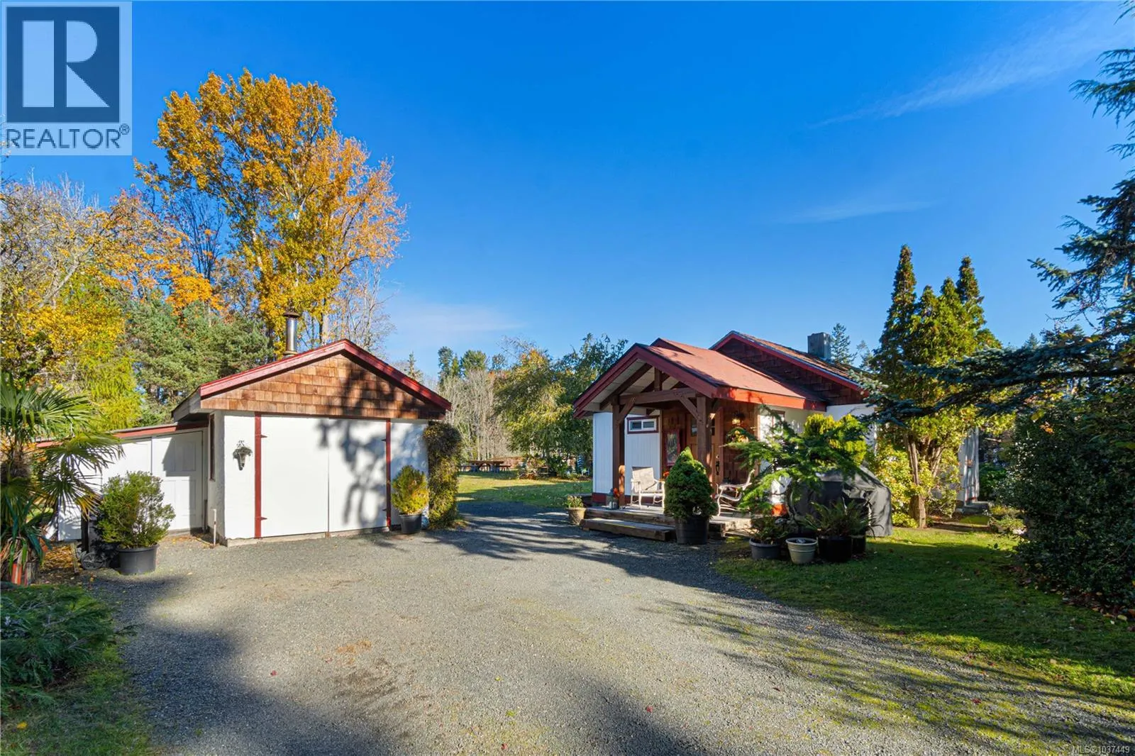 Acreage at 681 Turner Rd — photo 2 of 73
