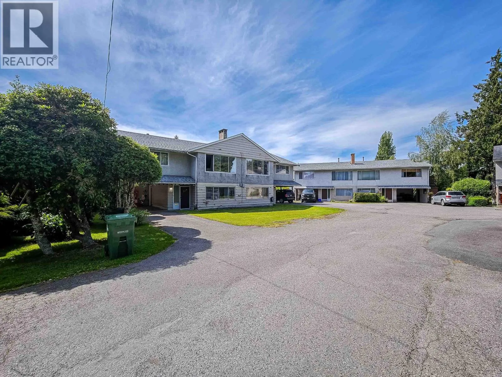 Multi-family at 8011 LUCAS ROAD — photo 4 of 6