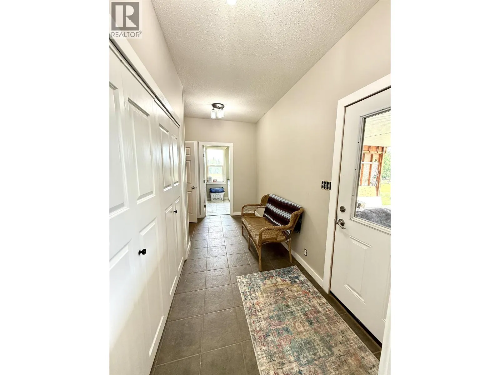 Acreage at 5235 E RED ROCK ROAD — photo 4 of 40