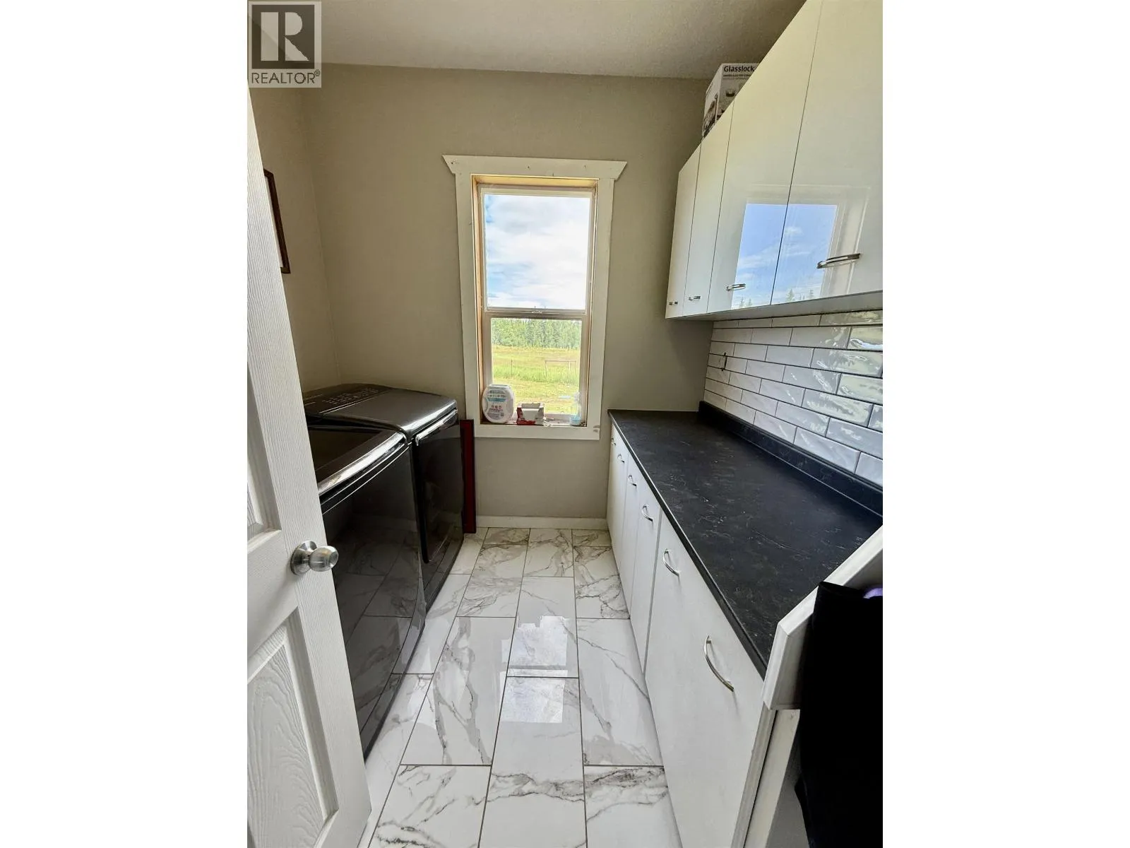 Acreage at 5235 E RED ROCK ROAD — photo 5 of 40
