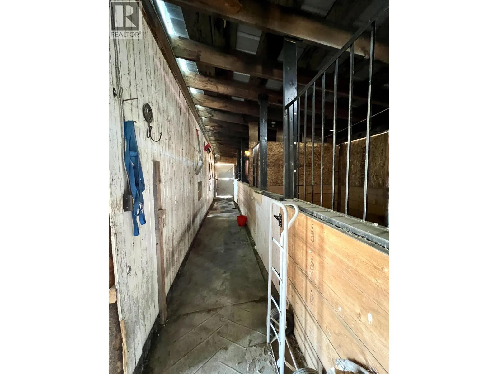 Acreage at 15380 OLSON ROAD — photo 4 of 40