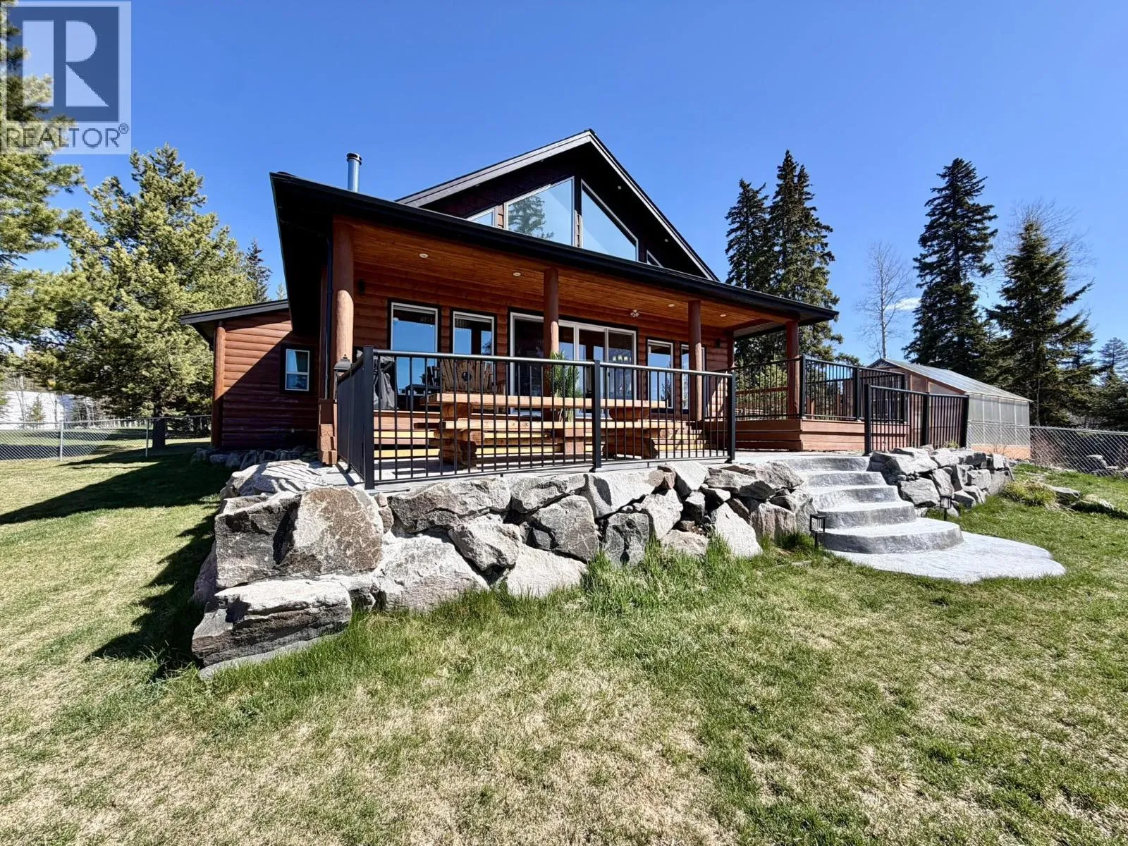 Acreage at 7578 BURGESS ROAD — photo 3 of 40