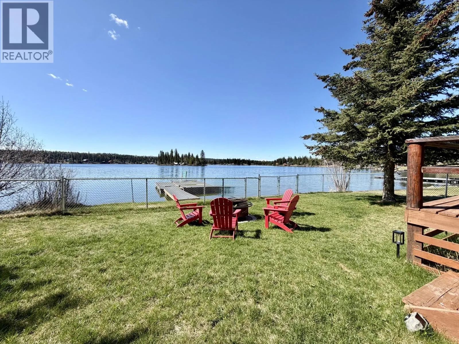 Acreage at 7578 BURGESS ROAD — photo 4 of 40