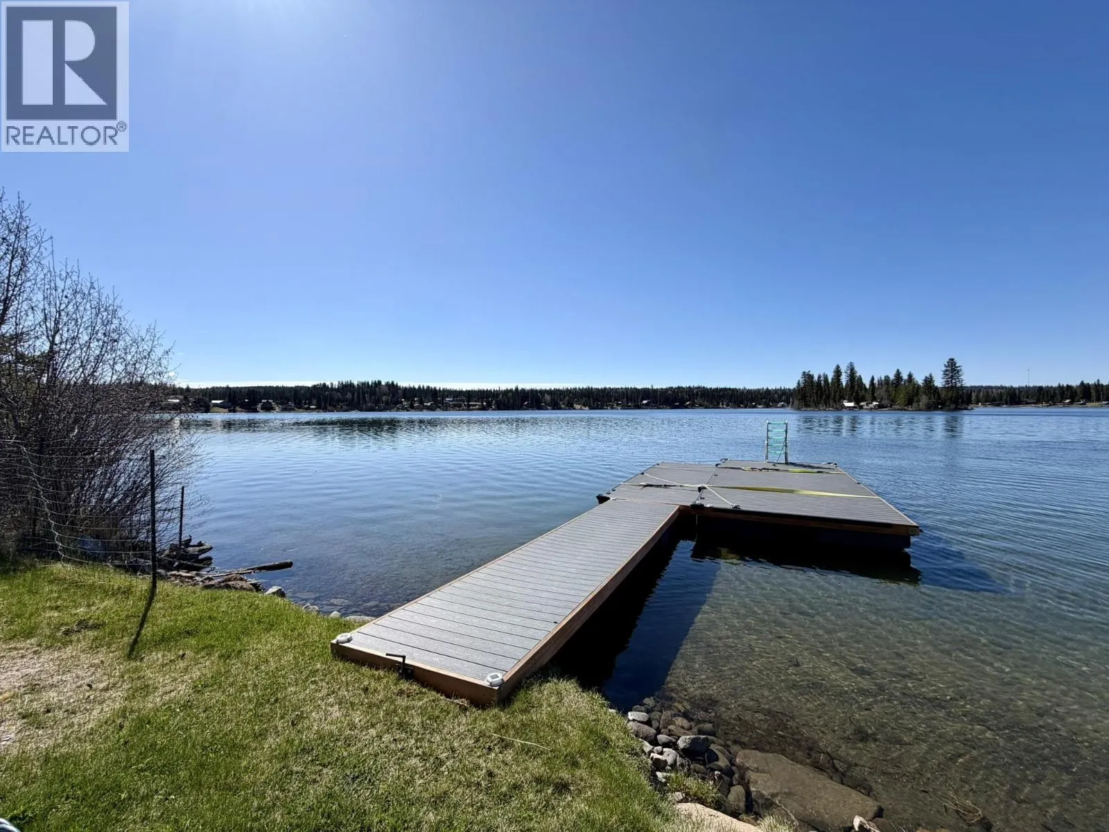 Acreage at 7578 BURGESS ROAD — photo 5 of 40