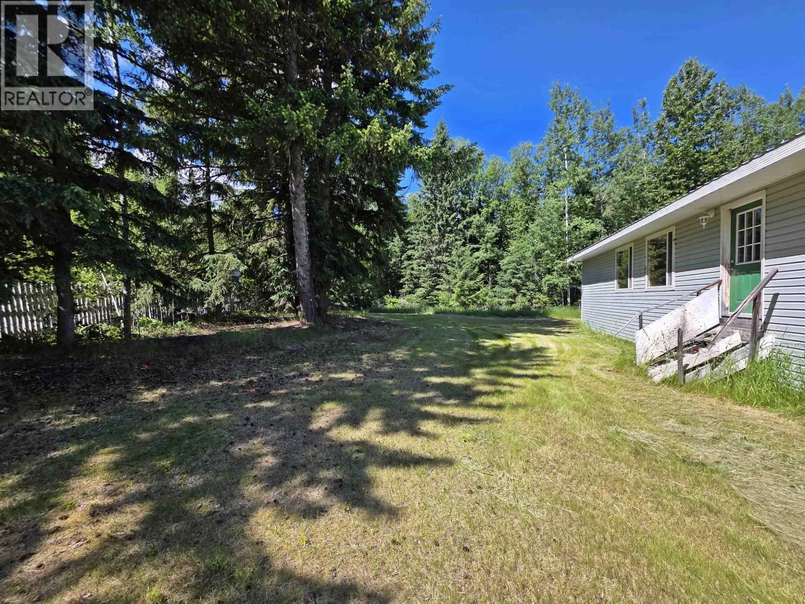 Acreage at 2962 STEBBE ROAD — photo 2 of 36