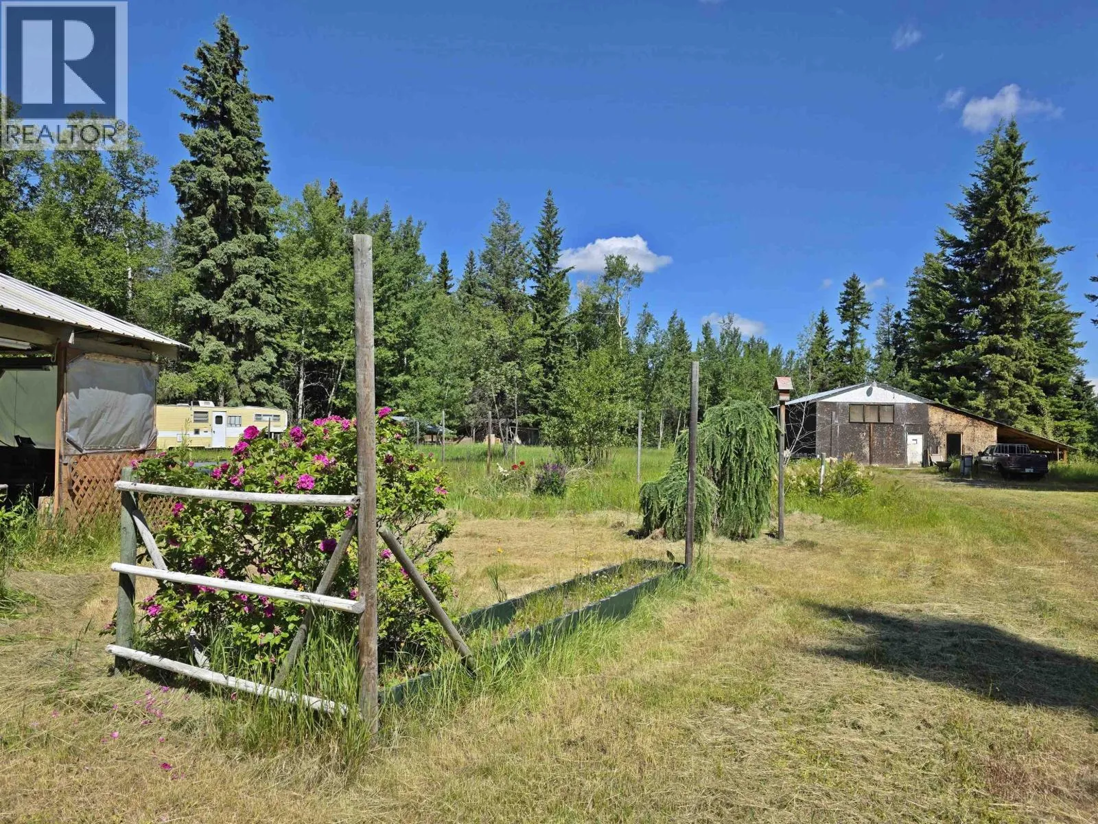Acreage at 2962 STEBBE ROAD — photo 4 of 36