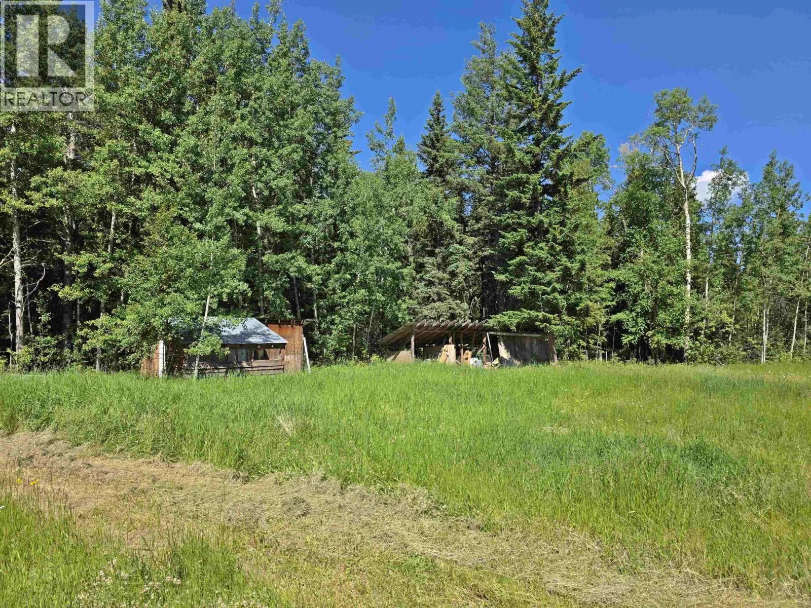 Acreage at 2962 STEBBE ROAD — photo 5 of 36